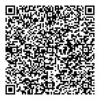 QR код "Импэкс-Союз"