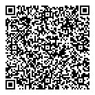QR код "ЭКОЛиНК"