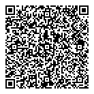 QR код "Оризон"