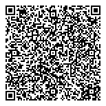 QR код "Торгснаб"