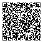 QR код "if Today"