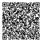 QR код "Шмель"