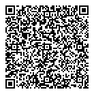 QR код "Мидон"