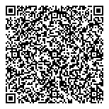 QR код "Ай Ти Сервис"