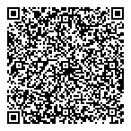 QR код "Магнит-Косметик"