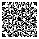 QR код "Диона"