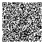 QR код "33 Дуба"