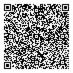 QR код "PLASTILIN"