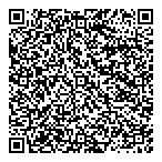 QR код "Отличные наличные"