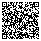 QR код "YouDip Volgograd"