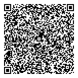 QR код "Би-Эс-Би Кейтеринг"