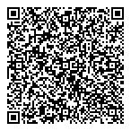 QR код "Чинар-А"
