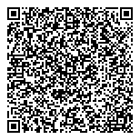 QR код "РАТТЕ"