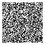 QR код "ЕвроГарант"