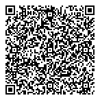 QR код "Торгкомплект"
