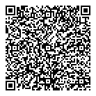 QR код "Malina"