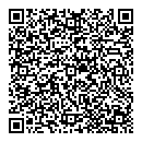 QR код "Qiwi"