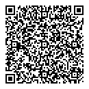 QR код "Qiwi"
