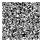 QR код "Севмортех"