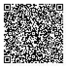 QR код "ПивЗалив"