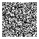 QR код "БиGOODи"