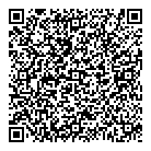 QR код "Сладкий рай"