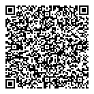 QR код "Кодекс"