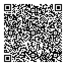 QR код "Виола"