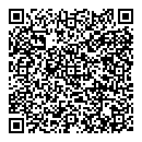 QR код "Я расту"