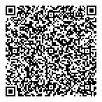 QR код "БалТА-ЛНК"