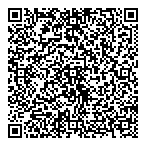 QR код "Autopro33"