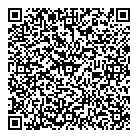 QR код "Бизнес-Про"