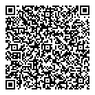 QR код "Britan-studio"