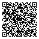 QR код "Управдом"