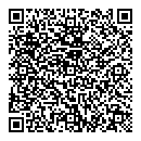 QR код "Юрта"