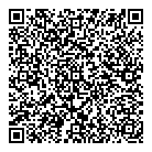 QR код "Qiwi"