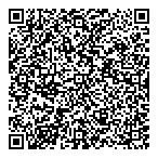 QR код "Эвакуатор 5"