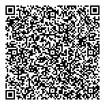 QR код "Горстройзаказчик, ЗАО"