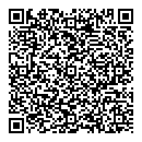 QR код "BIERLOGA"