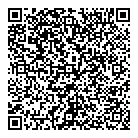 QR код "Стандарт"