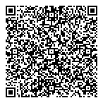 QR код "Белый Дракон"