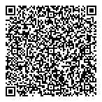 QR код "Копировальный центр"