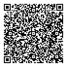 QR код "car.All"