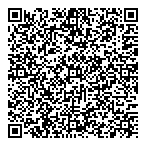 QR код "Доравтосервис"