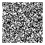 QR код "33Детали"
