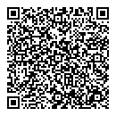 QR код "Неготек"