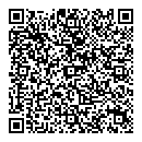 QR код "Двина, ТСЖ"