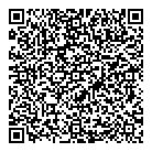 QR код "Ателье"