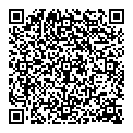 QR код "Qiwi"