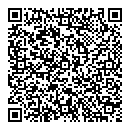 QR код "Богиня"